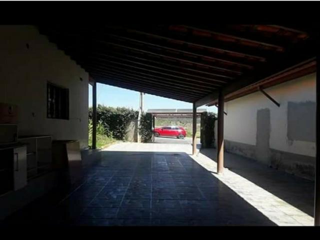 Casa para Venda em Jacareí - 4