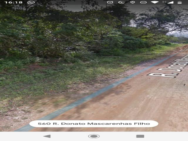 #22185 - Alto Padrão para Venda em Caraguatatuba - SP - 2