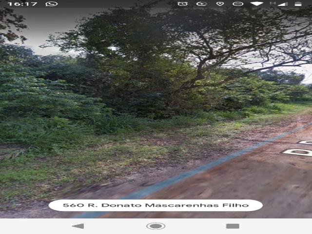 Alto Padrão para Venda em Caraguatatuba - 5