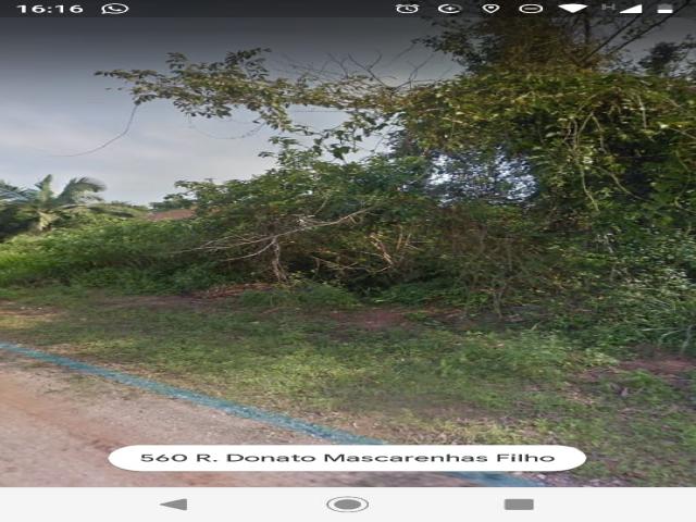Alto Padrão para Venda em Caraguatatuba - 4