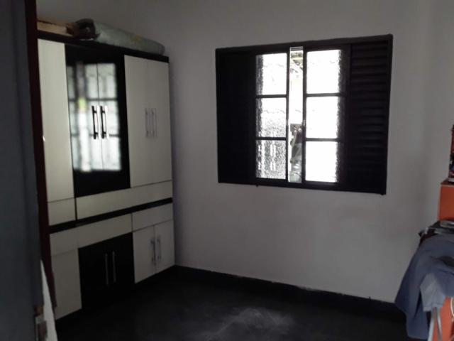 Casa para Venda em Jacareí - 4