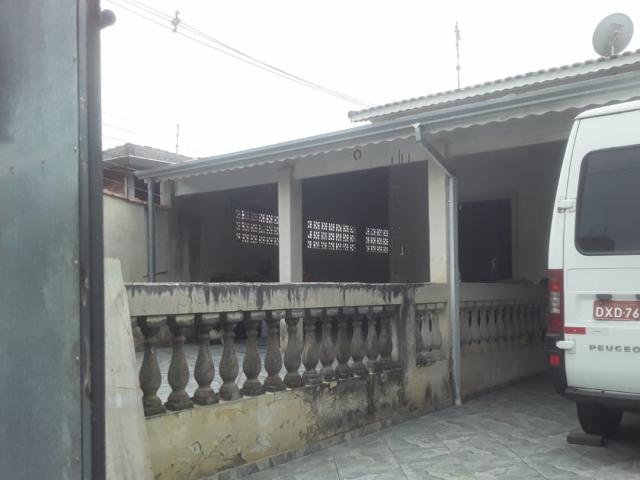 Casa para Venda em Jacareí - 5