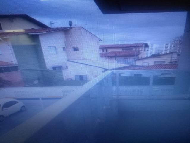 Apartamento para Venda em Jacareí - 3
