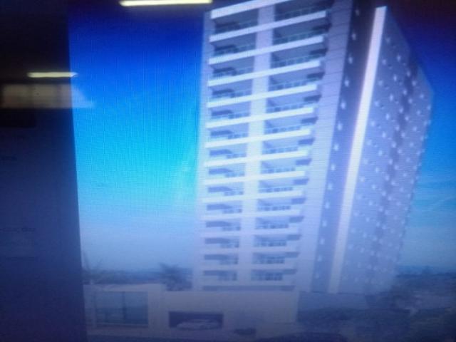 Apartamento para Venda em Jacareí - 5