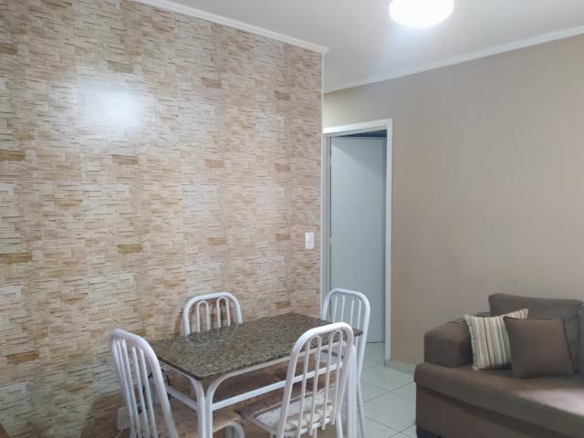 Apartamento para Venda em São José dos Campos - 5