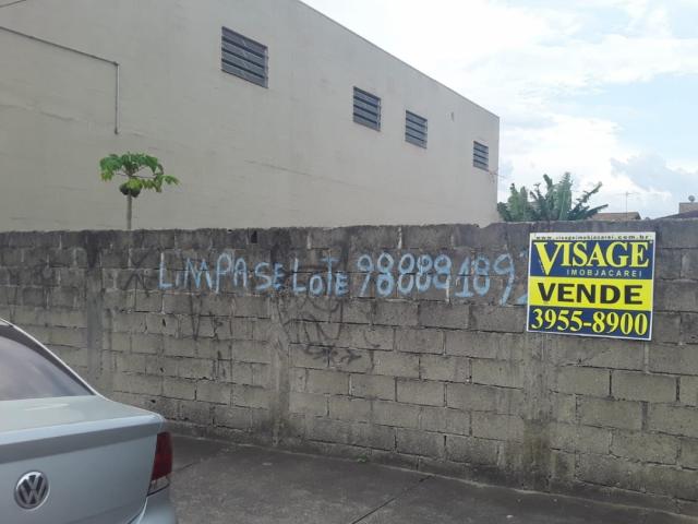 #22196 - Alto Padrão para Venda em Jacareí - SP - 2
