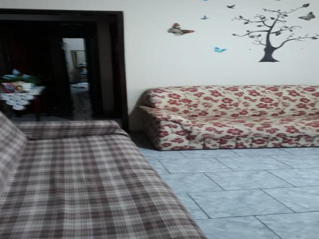 Casa para Venda em Jacareí - 3