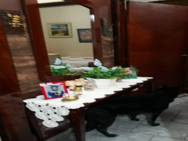 Casa para Venda em Jacareí - 4