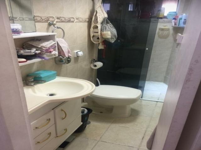 Apartamento para Venda em Jacareí - 2