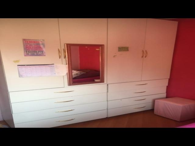 Apartamento para Venda em Jacareí - 5