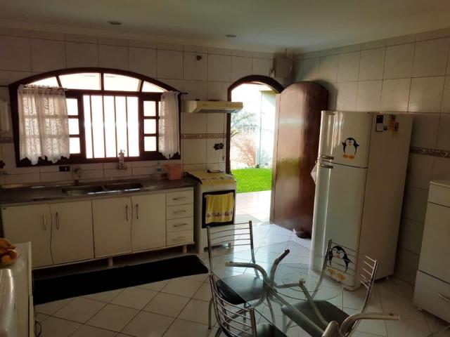 Casa para Venda em Jacareí - 5