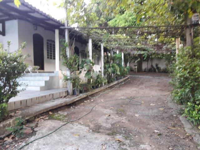 Alto Padrão para Venda em Jacareí - 4