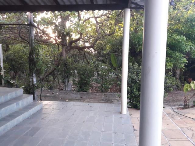 Alto Padrão para Venda em Jacareí - 5