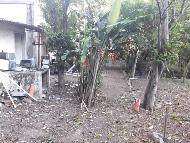 #22209 - Alto Padrão para Venda em Jacareí - SP - 3