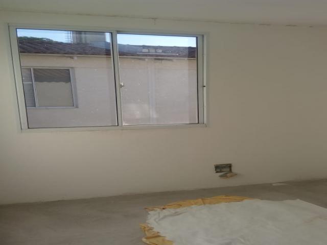 Apartamento para Venda em Jacareí - 4