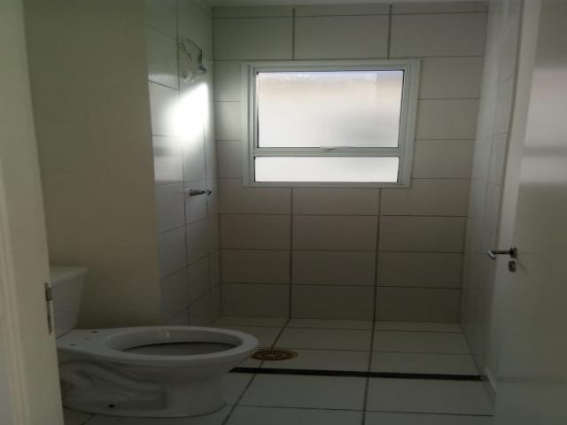 Apartamento para Venda em Jacareí - 2
