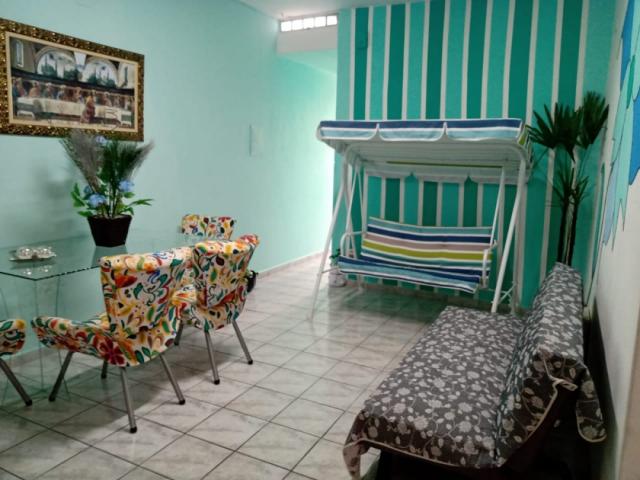Casa para Venda em Jacareí - 3