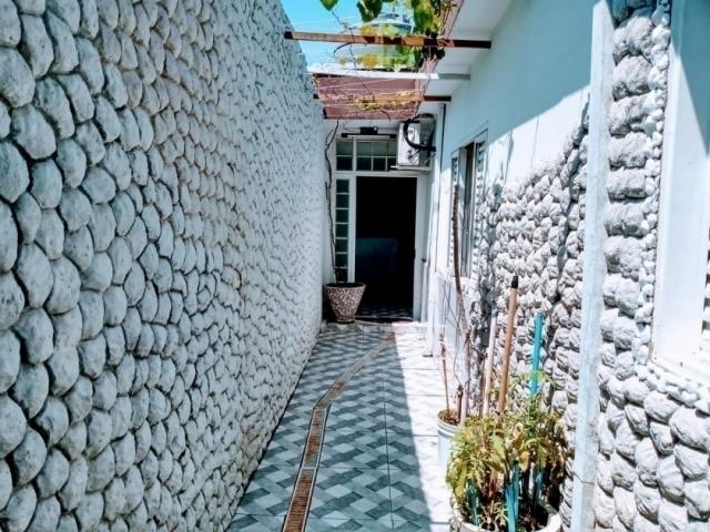 Casa para Venda em Jacareí - 2