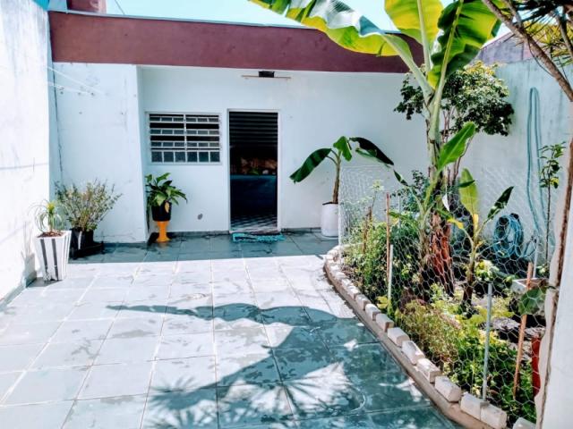 Casa para Venda em Jacareí - 4