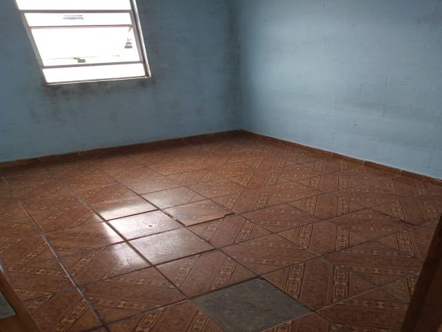 #22234 - Apartamento para Venda em São Paulo - SP - 3