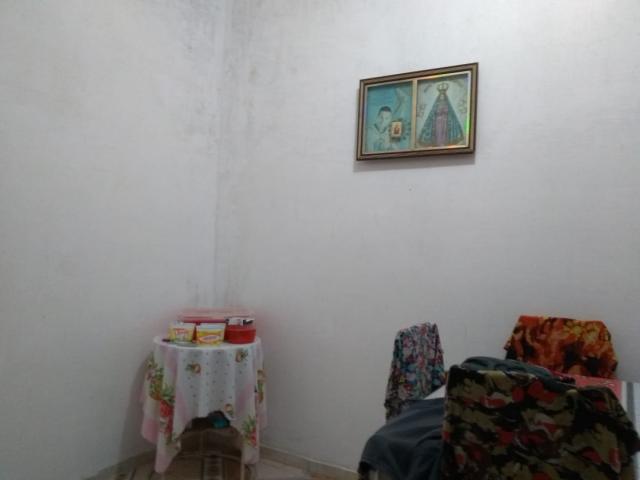 Casa para Venda em Jacareí - 4