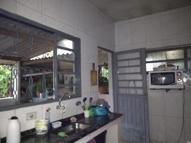 Casa para Venda em Jacareí - 5