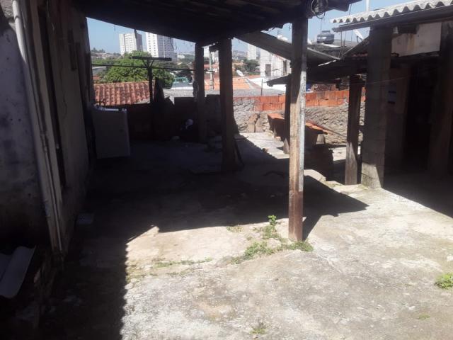 Casa para Venda em Jacareí - 3