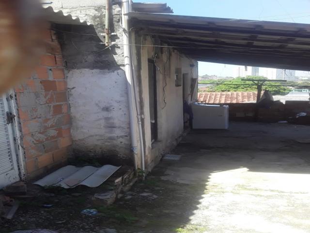 Casa para Venda em Jacareí - 5