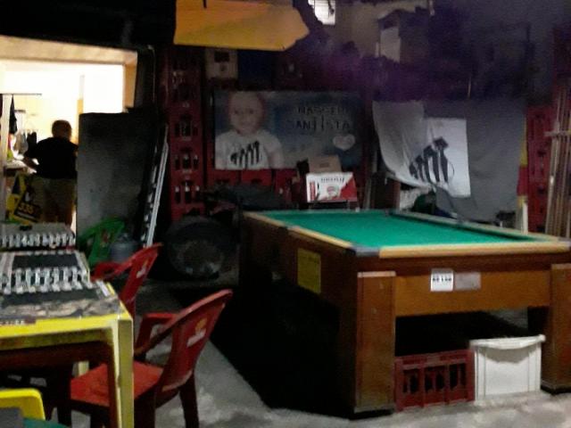 Sobrado para Venda em Jacareí - 2