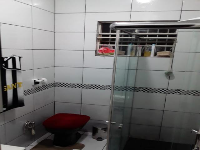 Sobrado para Venda em Jacareí - 5