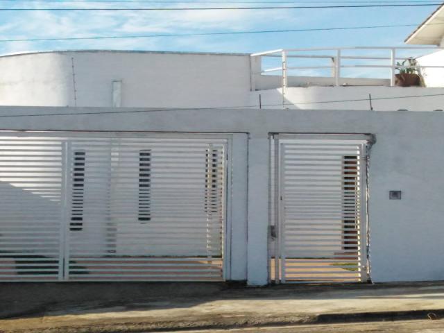 Casa para Venda em Jacareí - 3