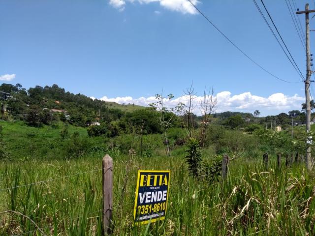 Terreno para Venda em Jacareí - 3