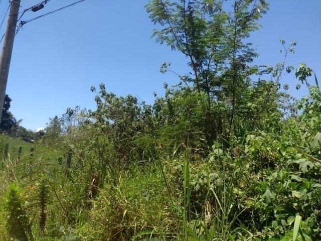 Terreno para Venda em Jacareí - 5