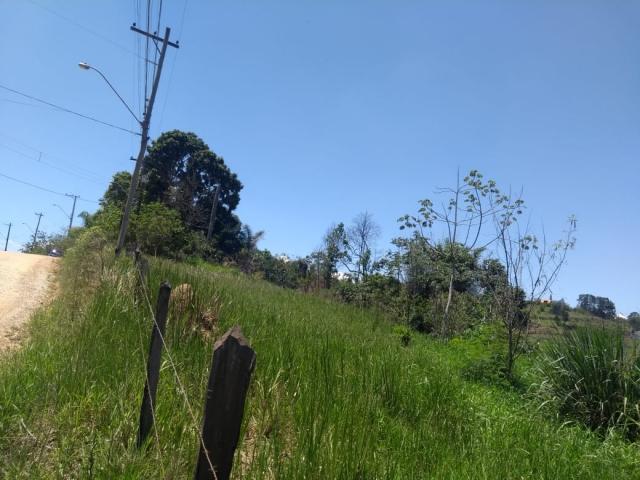 Terreno para Venda em Jacareí - 3