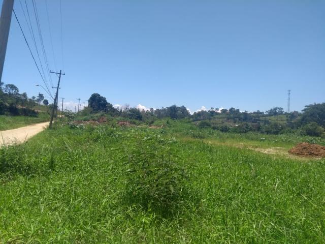 Terreno para Venda em Jacareí - 3