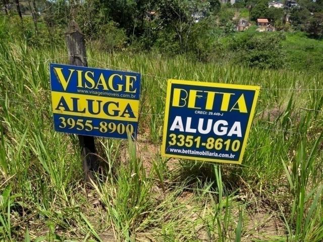 Terreno para Venda em Jacareí - 4