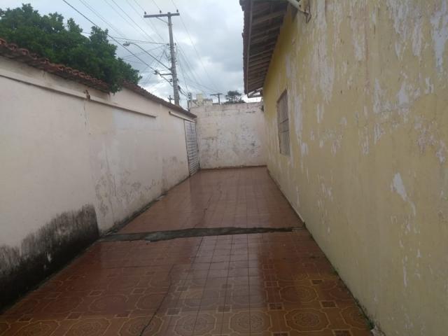 Sala para Locação em Jacareí - 4