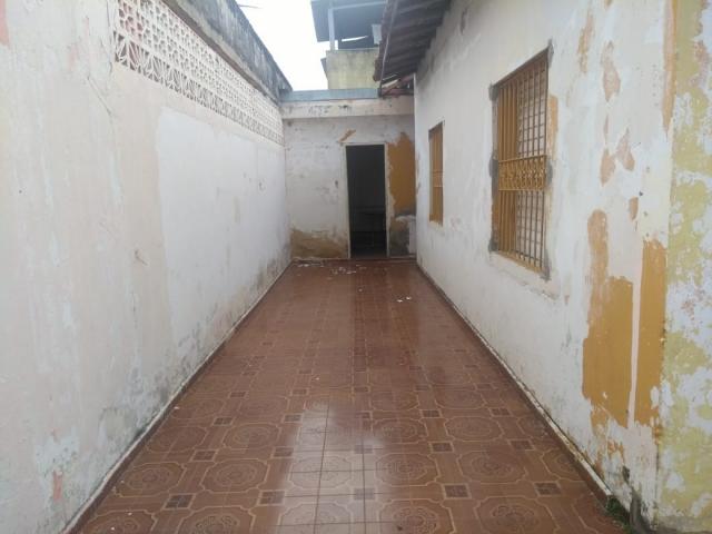 #22251 - Sala para Locação em Jacareí - SP - 3