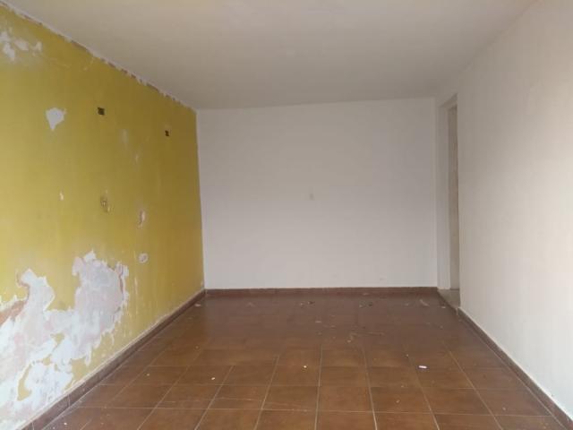 Sala para Locação em Jacareí - 5