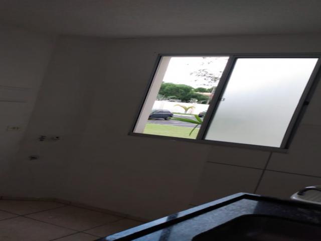 Apartamento para Locação em Jacareí - 4