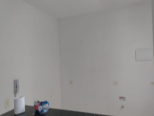 Apartamento para Locação em Jacareí - 5