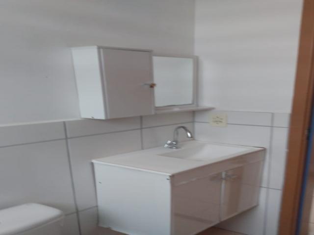 Apartamento para Locação em Jacareí - 3