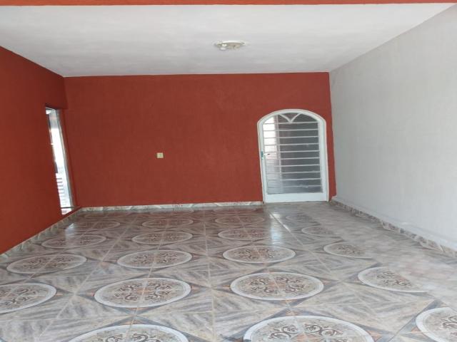 Casa para Venda em Jacareí - 5
