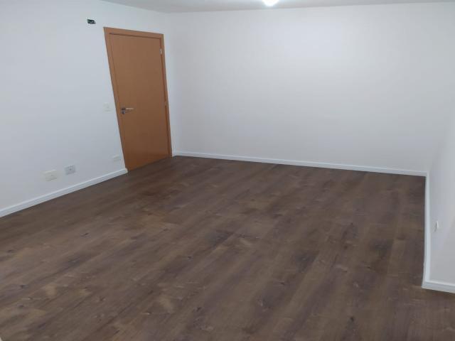 Apartamento para Venda em Jacareí - 3
