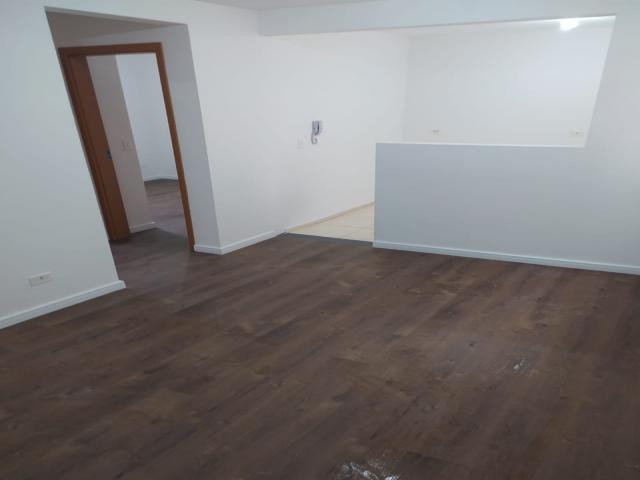 Apartamento para Venda em Jacareí - 4