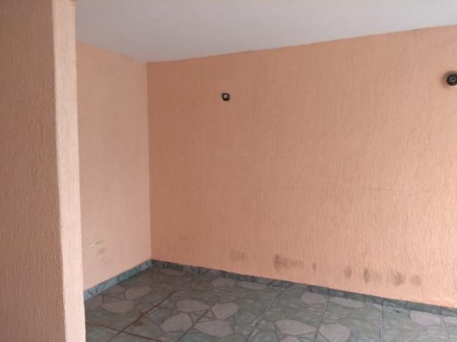 Casa para Venda em Jacareí - 3