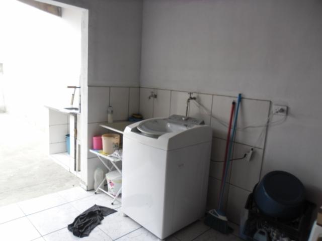 Casa para Venda em Jacareí - 5