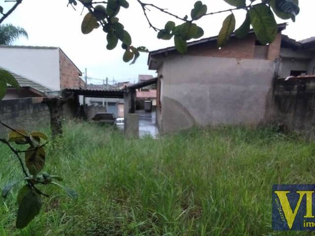 Casa para Venda em Jacareí - 2