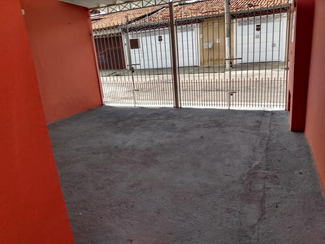  para  em  - 3