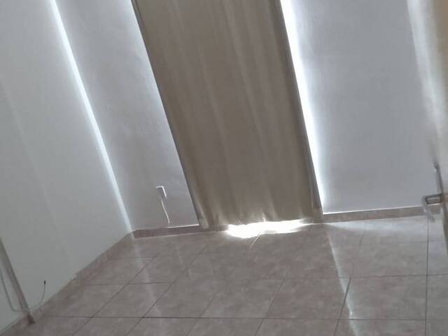 Apartamento para Locação em Jacareí - 4